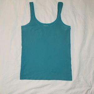 3 for $20 Intimately Free People tank top